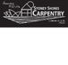 Sydney Shore Carpentry