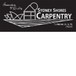 Sydney Shore Carpentry - Builders Victoria 0
