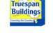 Truespan Buildings - thumb 0