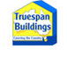 Truespan Buildings - Builders Victoria