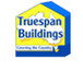 Truespan Buildings - Builders Victoria 0