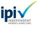 IPI Building Inspections - Builders Victoria