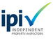 IPI Building Inspections - Builders Victoria 0