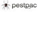 Pestpac - Builders Victoria