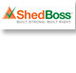 Shed Boss Gladstone - Builders Victoria