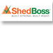 Shed Boss Gladstone