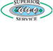 Superior Tiling Service - Builders Victoria