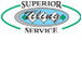 Superior Tiling Service - Builders Victoria 0