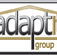 Adaptit Group - Builders Victoria
