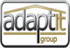 Adaptit Group - Builders Victoria 0