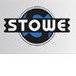 Stowe Australia Pty Ltd - Builders Victoria 0