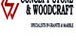 Concept Stone & Woodcraft - thumb 0