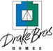 Drake Bros Homes Pty Ltd - Builders Victoria
