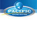 Pacific Building Solutions - Builders Victoria