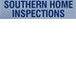 Southern Home Inspections - Builders Victoria