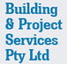 Building  Project Services Pty Ltd - Builders Victoria