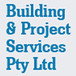 Building & Project Services Pty Ltd - Builders Victoria 0