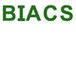 BIACS Pty Ltd - Builders Victoria
