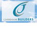 Ridgeway TAS Builders Victoria
