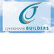 CJ Verdouw Builders - Builders Victoria 0