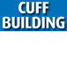 Cuff Building - Builders Victoria