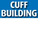Cuff Building - Builders Victoria 0