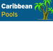 Caribbean Pools