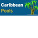 Caribbean Pools