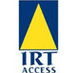 IRT Access - Builders Victoria