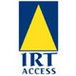 IRT Access - Builders Victoria 0