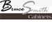 Bruce Smith Cabinets - Builders Victoria