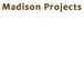 Madison Projects - Builders Victoria