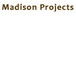Madison Projects - Builders Victoria 0