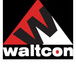 Waltcon - Builders Victoria