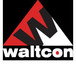 Waltcon - Builders Victoria 0