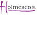Holmesco Pty Ltd - Builders Victoria
