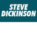 Steve Dickinson - Builders Victoria