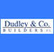 Dudley  Co. Builders Pty Ltd - Builders Victoria