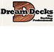Dream Decks - Builders Victoria