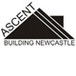 Campvale NSW Builders Victoria