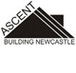 Ascent Building Newcastle - Builders Victoria