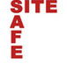 Site Safe - Builders Victoria