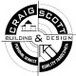 Wirlinga NSW Builders Victoria