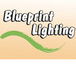 Blueprint Lighting - Builders Victoria