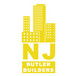 NJ Butler Builders - Builders Victoria 0