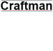 Craftman