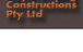 Lloyd Drilling Constructions Pty Ltd - thumb 0