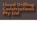 Lloyd Drilling Constructions Pty Ltd - Builders Victoria 0
