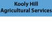 Kooly Hill Agricultural Services - Builders Victoria