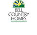 Bell Country Homes - Builders Victoria